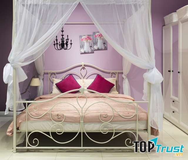 Phong cách dành cho người sống nội tâm