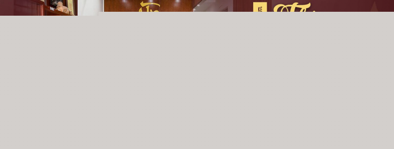 Y Học Cổ Truyền Tâm Minh Đường