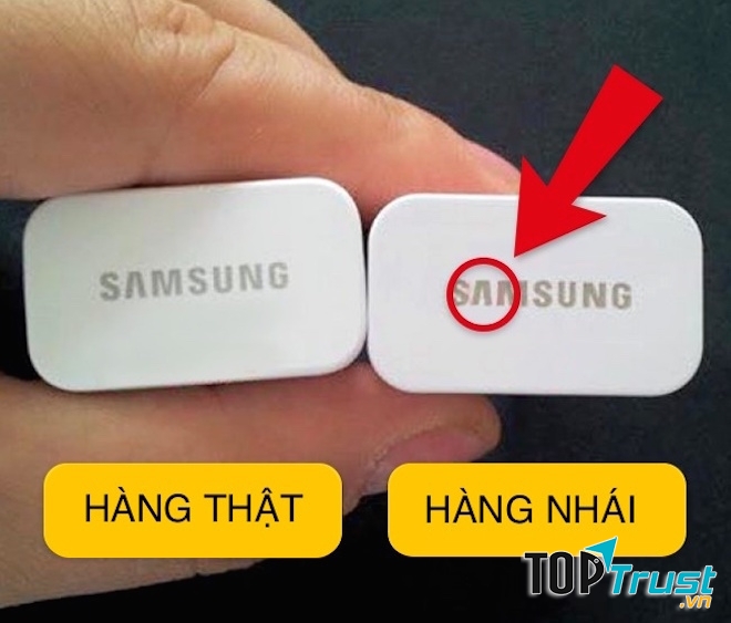 Kiểm tra phông chữ