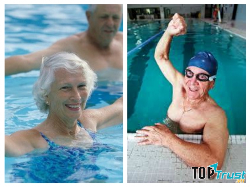 Phòng chữa bệnh viêm khớp