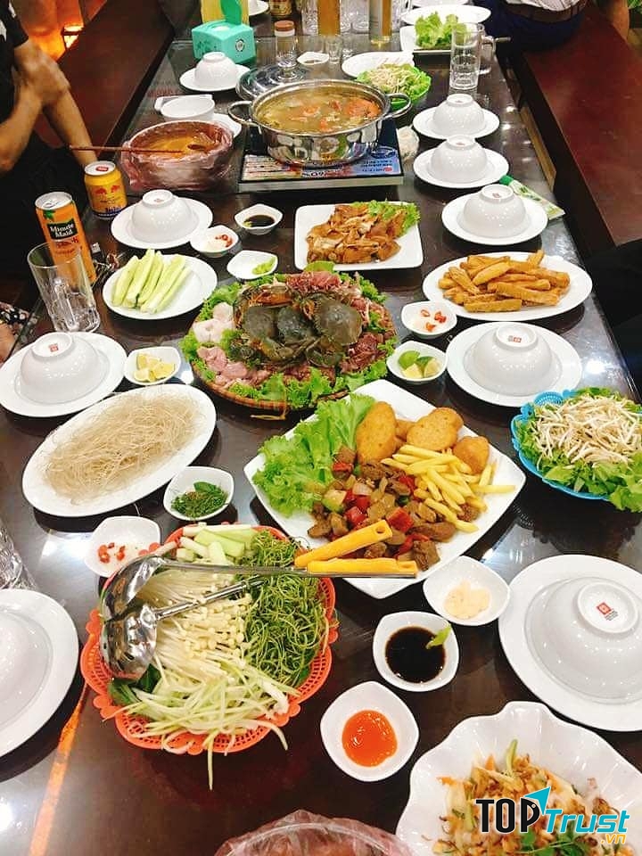Phong Cua