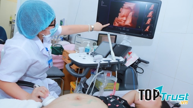 Ảnh minh họa - Nguồn Internet