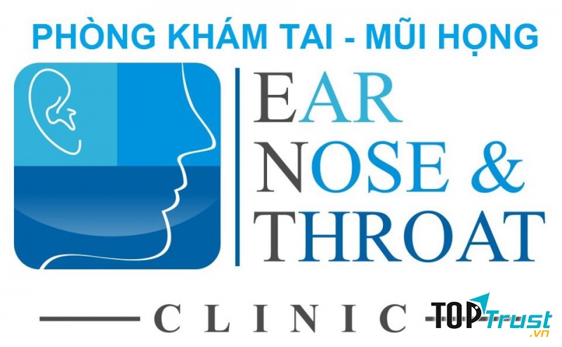 Phòng Khám Bệnh Tư Nhân Chuyên Khoa Tai Mũi Họng