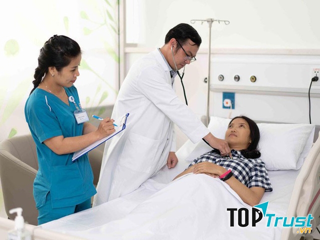 Ảnh minh họa - Nguồn Internet