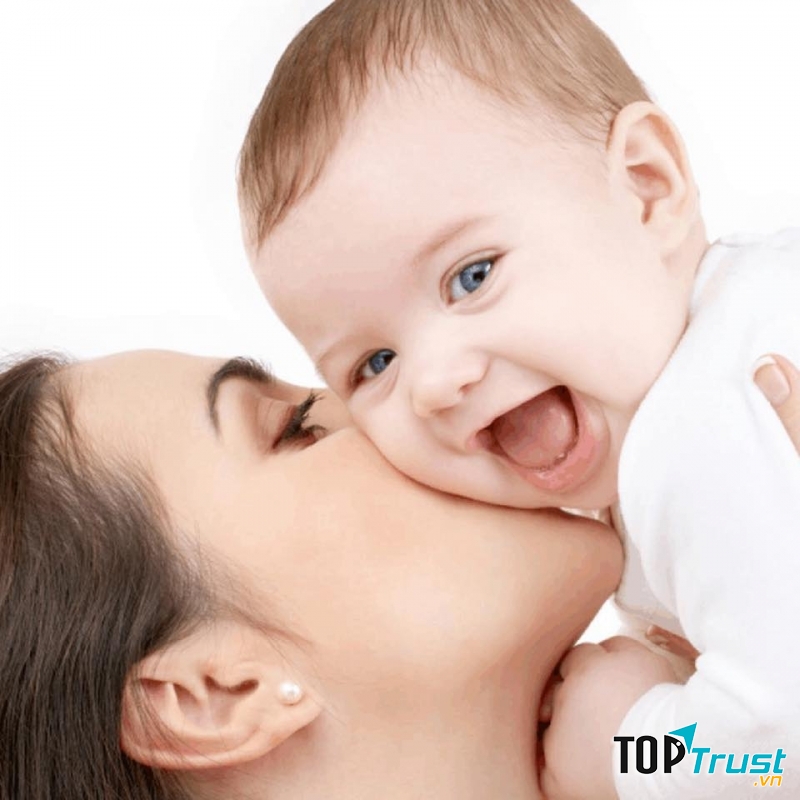 Phòng khám chuyên khoa Linh Anh