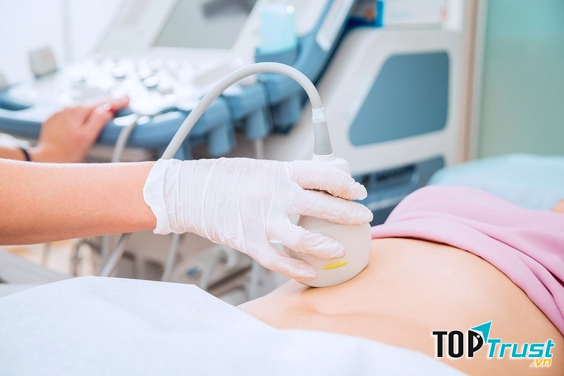 Phòng Khám Đa Khoa Đông Đô - Hà Nội Chi nhánh Nam Định