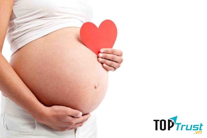 Phòng Khám Đa Khoa Âu Lạc