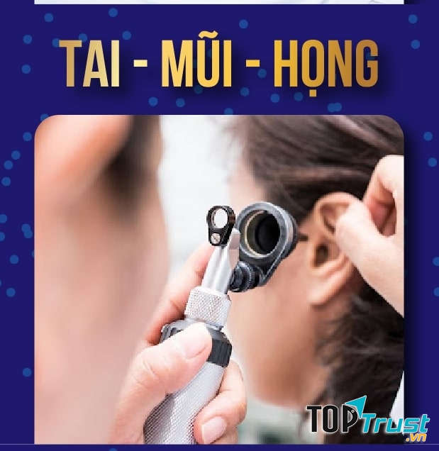 Phòng Khám Đa Khoa Âu Lạc