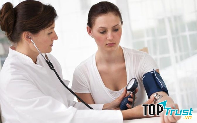 Ảnh minh họa  - Nguồn Internet