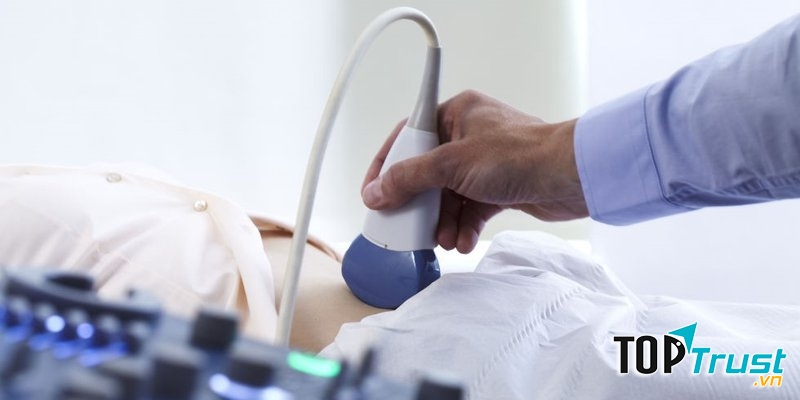 Nhi khoa HƯNG BÌNH - PK Bs Sơn