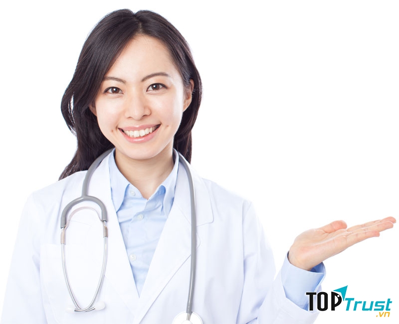 Ảnh minh hoạ (Nguồn internet)