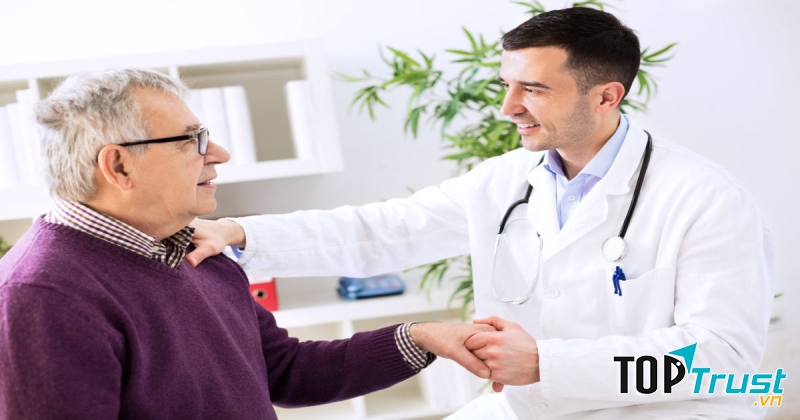 Ảnh minh họa - Nguồn Internet