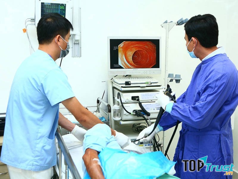 Ảnh minh họa - Nguồn Internet