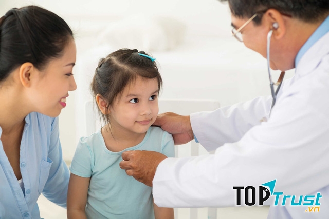 Ảnh minh họa - Nguồn Internet