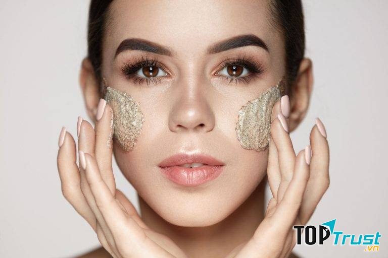 Phòng khám da liễu bác sĩ Dũng