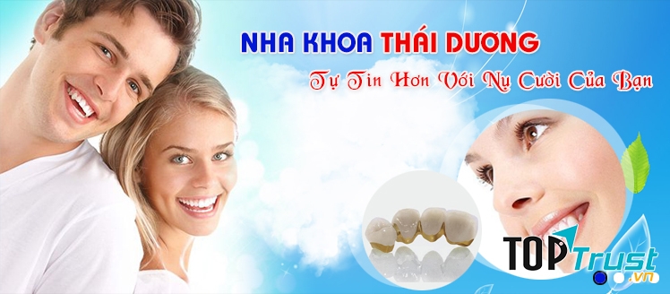 Phương châm của chúng tôi luôn là:  “Uy tín – Chất lượng - An toàn - Hiệu quả - Giá cả phải chăng”