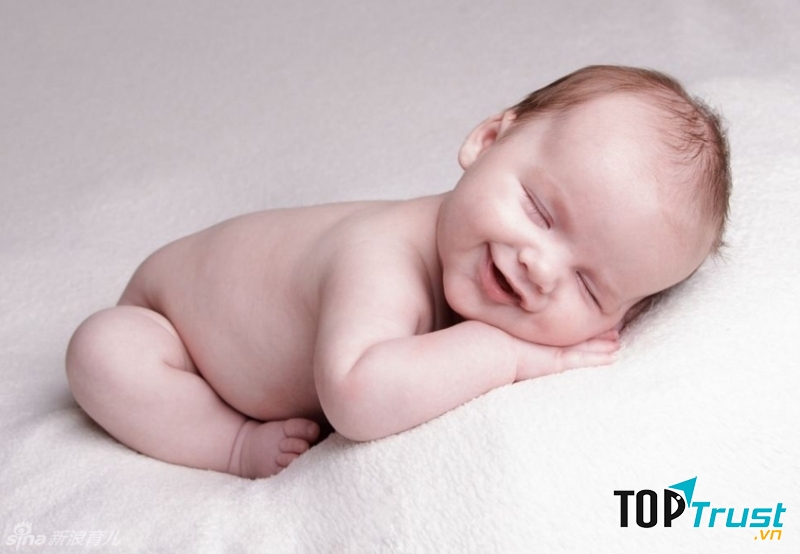 Phòng Khám Phụ Sản Hà Thành-54 Phan Bá Vành-Thành Phố Thái Bình