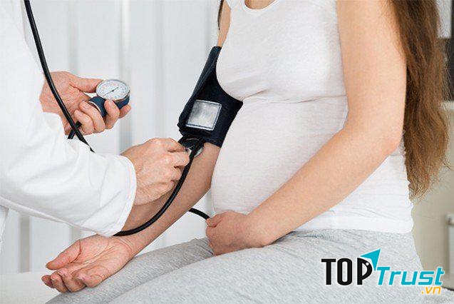 Phòng Khám Sản Phụ Khoa 378 ( BS Lý Viết Dũng)