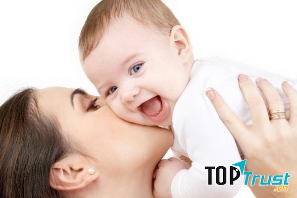 Phòng khám sản phụ khoa An Sinh