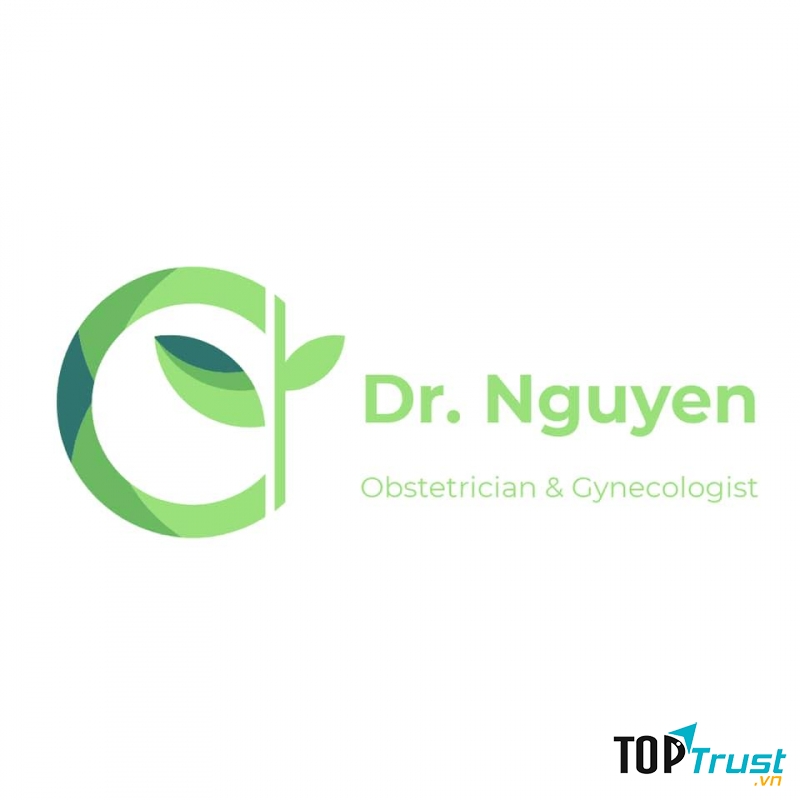 Phòng khám sản phụ khoa của bác sĩ Nguyên