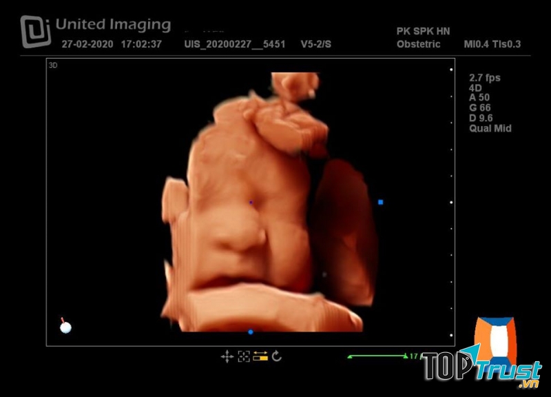 Phòng khám Sản phụ khoa Hà Nội ( BS Nguyễn Thị Kim Ngân)