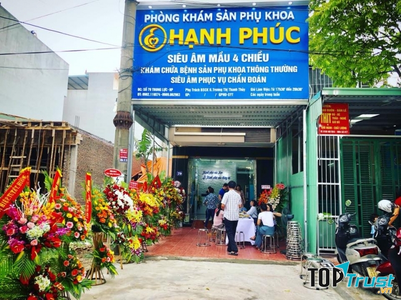 Ảnh minh họa - Nguồn Internet