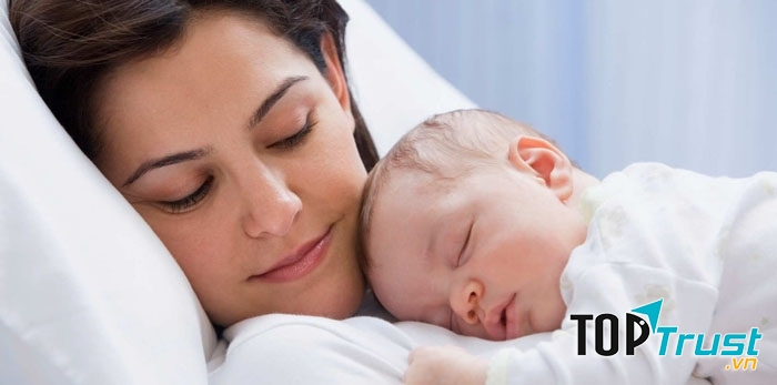 Phòng Khám Sản Phụ Khoa Hoàn Mỹ