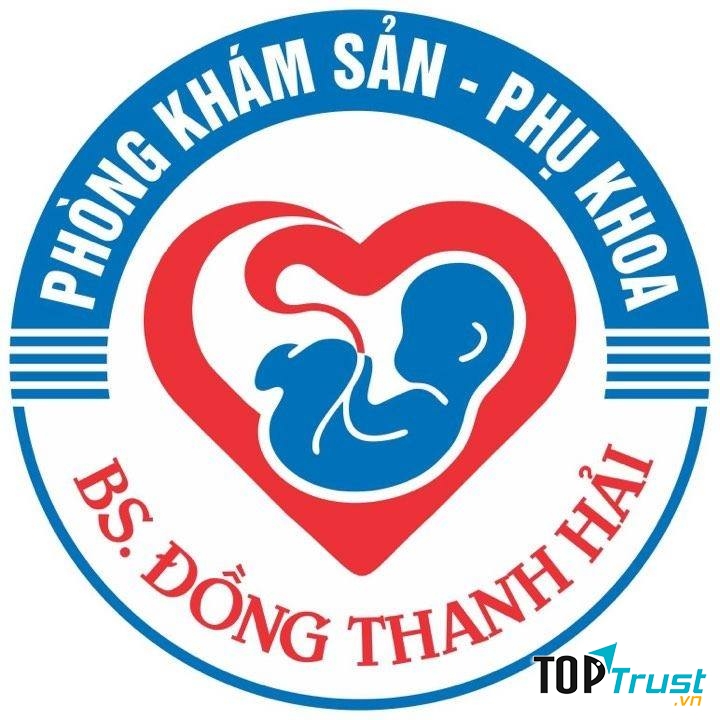 Phòng Khám Sản Phụ Khoa - Siêu Âm. Bác Sĩ Hải