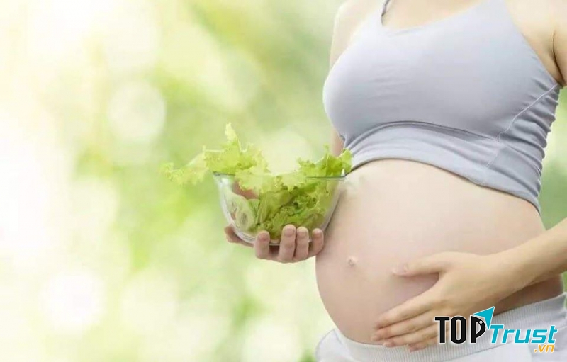 Phòng Khám Sản Phụ Khoa Thanh Tâm