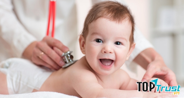 Ảnh minh họa Phòng khám Tai Mũi Họng ( BS Ngô Trọng Tùng) - Nguồn Internet