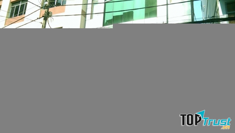 Phòng khám tai mũi họng Việt Gia