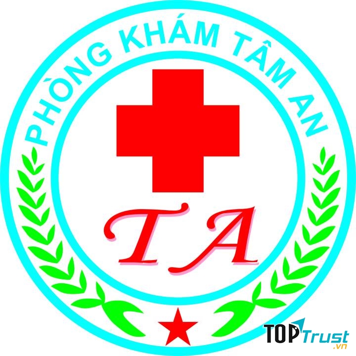 PHÒNG KHÁM TÂM AN