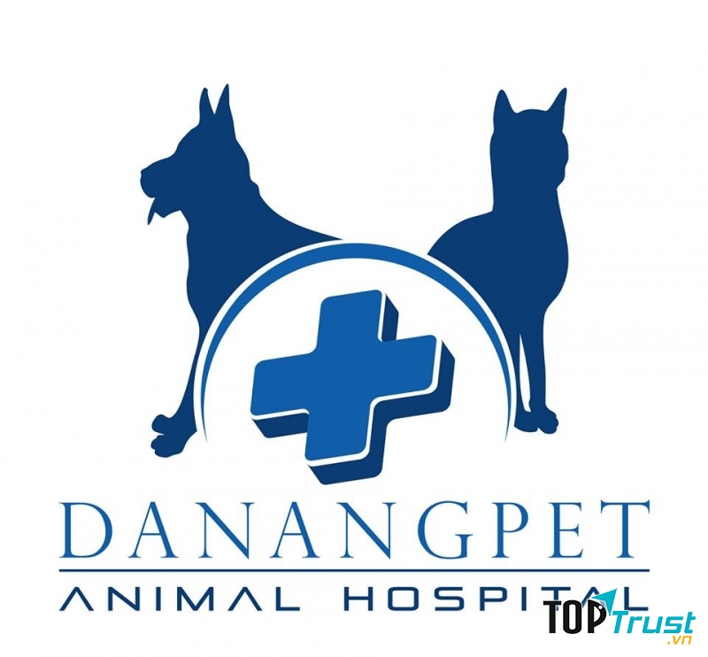 Bệnh viện thú y Danangpet