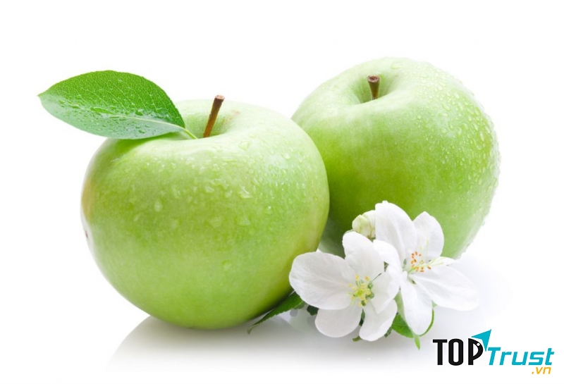 Phòng ngừa cục máu đông