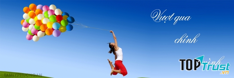 Phòng Tâm Lý Phúc Ngân - nơi mang đến cho bạn những liệu pháp tâm lý hoàn hảo