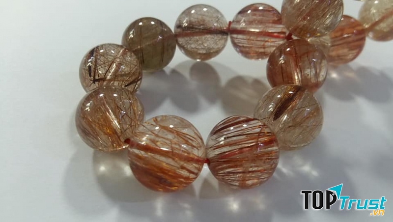 Phong Thủy Ngọc Việt