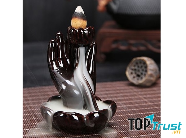 Phong Thủy Trường An