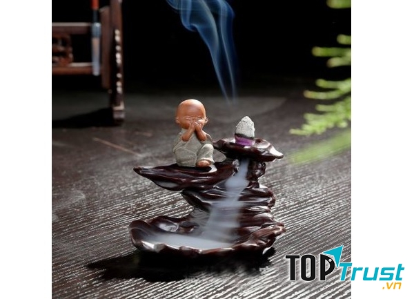 Phong Thủy Trường An