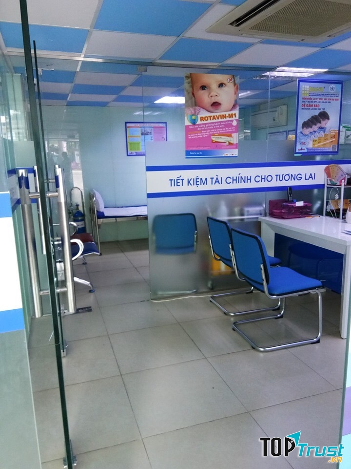 SAFPO Cần Thơ