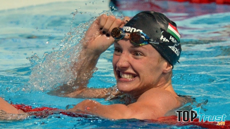 Phòng trị bệnh tim mạch