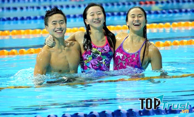 Phòng trị mất ngủ hoặc suy nhược thần kinh