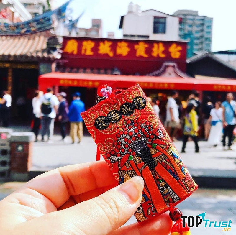 Đài Loan