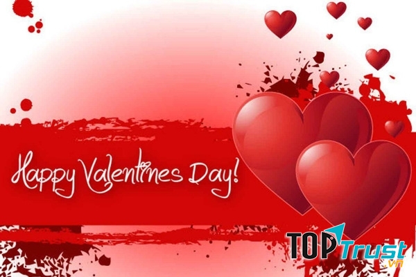 Ở Nhật Bản, chocolate chính là món quà Valentine phổ biến nhất