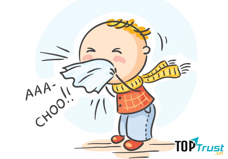 Tỏi giúp ngăn ngừa cảm cúm