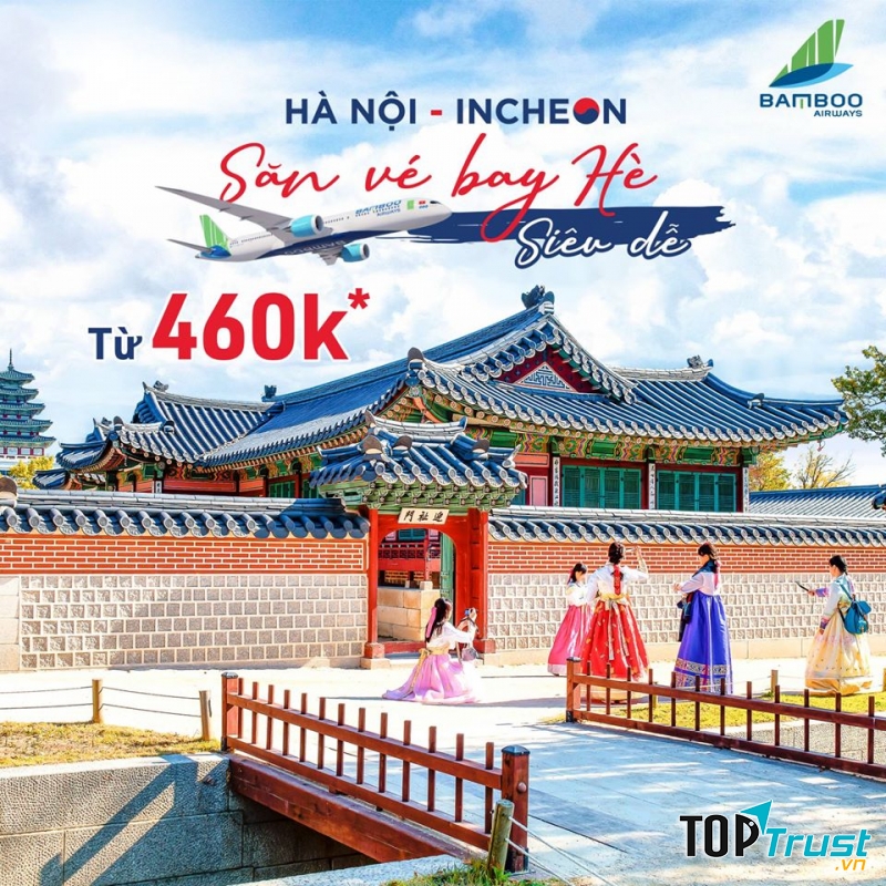 Phòng vé máy bay Đà Nẵng