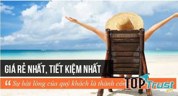 PHÒNG VÉ MÁY BAY LIÊN THÀNH