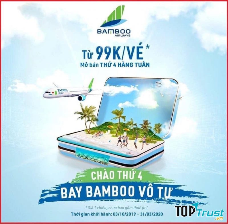 Phòng Vé Thanh Bình