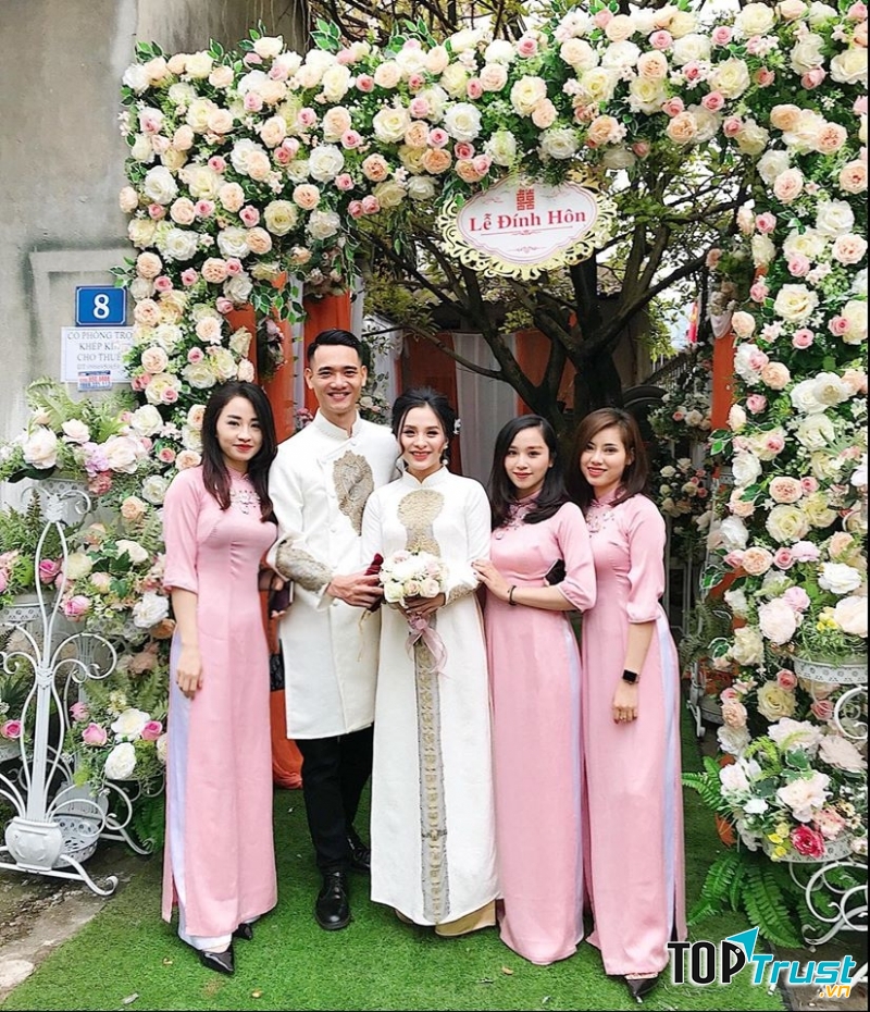 Song Ninh Studio