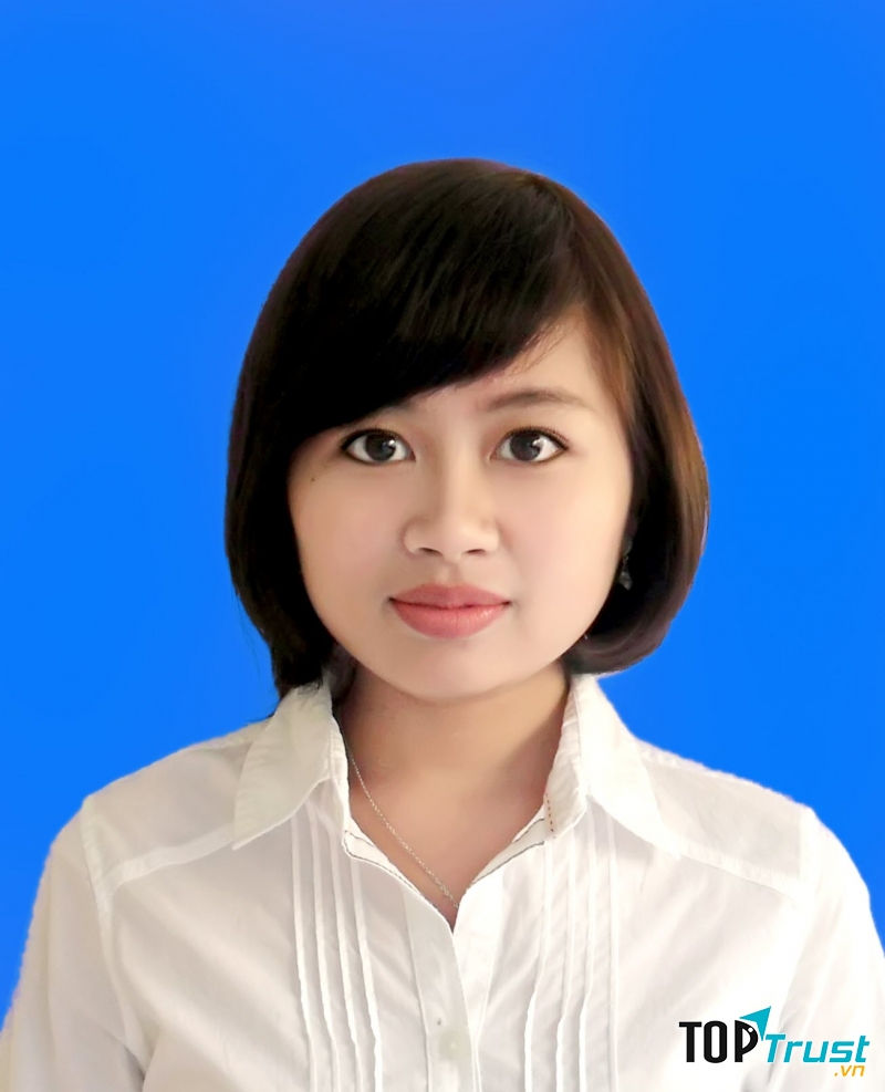 Photo Studio Đức Cường
