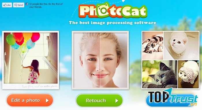 PhotoCat